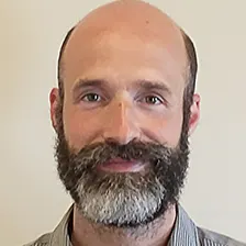 Eric Kucks 